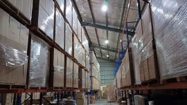 photo_2022-10-24 09.17.26