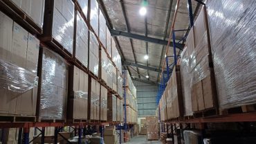 photo_2022-10-24 09.17.26